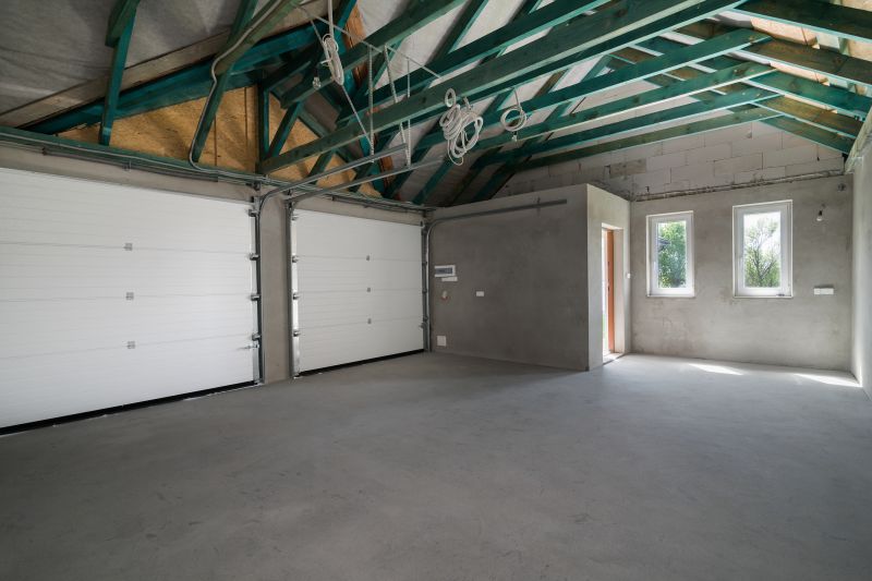Concrete Service in Quarryville, PA