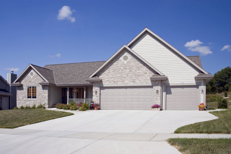 Concrete Service in Strasburg, PA