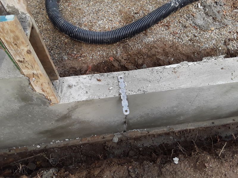 Deep Foundation Installation in Lancaster County, PA