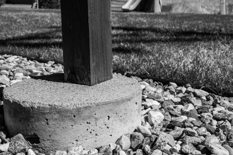 Home Foundation Installation in Holtwood, PA